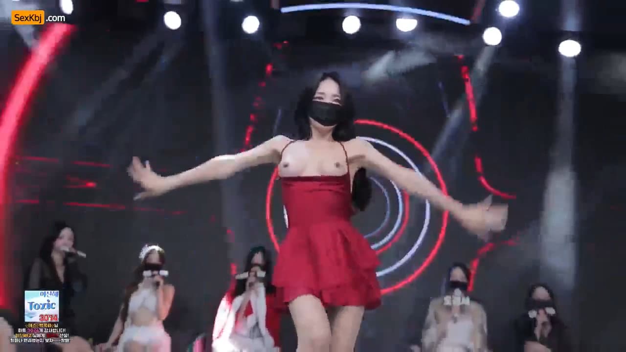 KBJ25120424_pandaclass_sexkbj