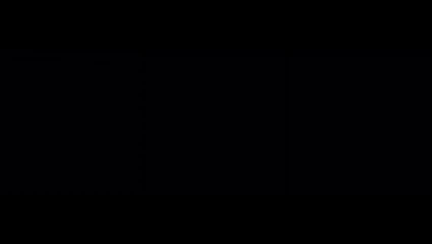 KA25121324_남친녀__개보지_윤승아_사진.영상_합본_얼공-11_sexkbj