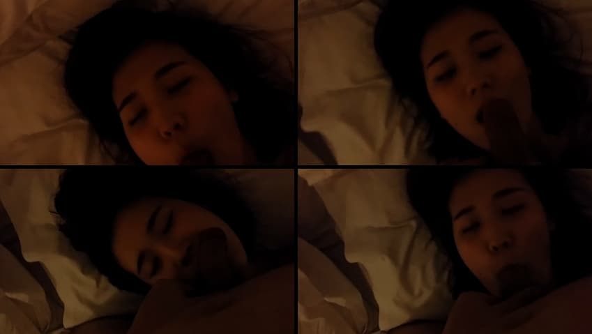 KA25122124_분홍브라녀-3_sexkbj