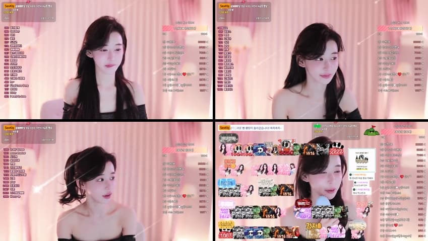 KBJ25122825_in0410(BJ지인)_sexkbj