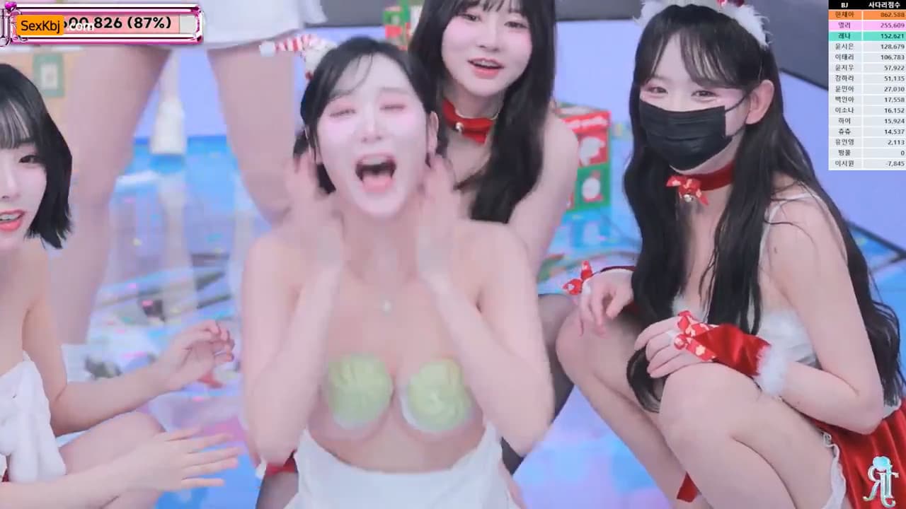 KBJ25122225_jinricp(BJ진리컴퍼니)_sexkbj