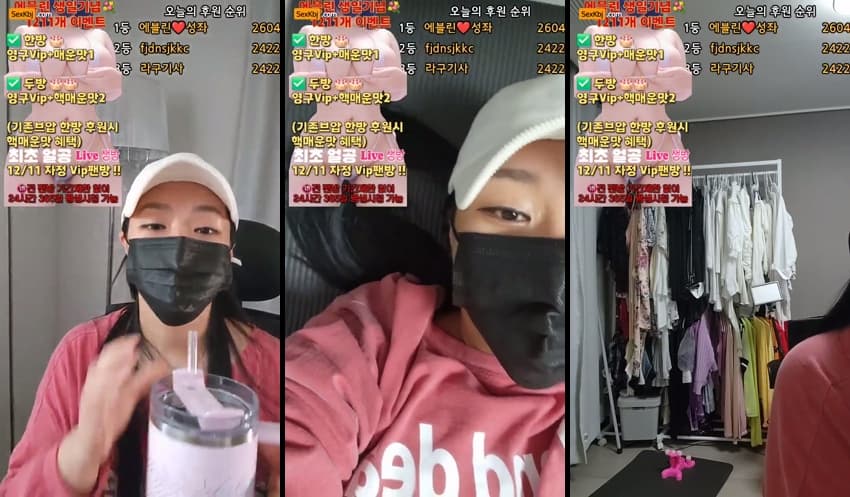 KBJ25120225_lineage282_sexkbj