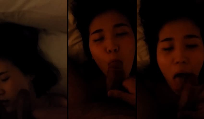 KA25122125_분홍브라녀-4_sexkbj