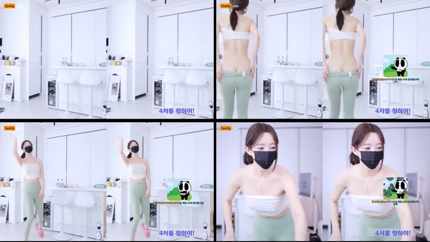 KBJ25122027_imanatural(BJ해서)_sexkbj