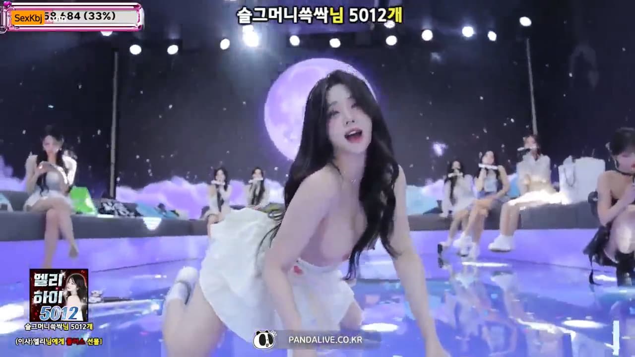 KBJ25121727_jinricp(BJ진리컴퍼니)_sexkbj