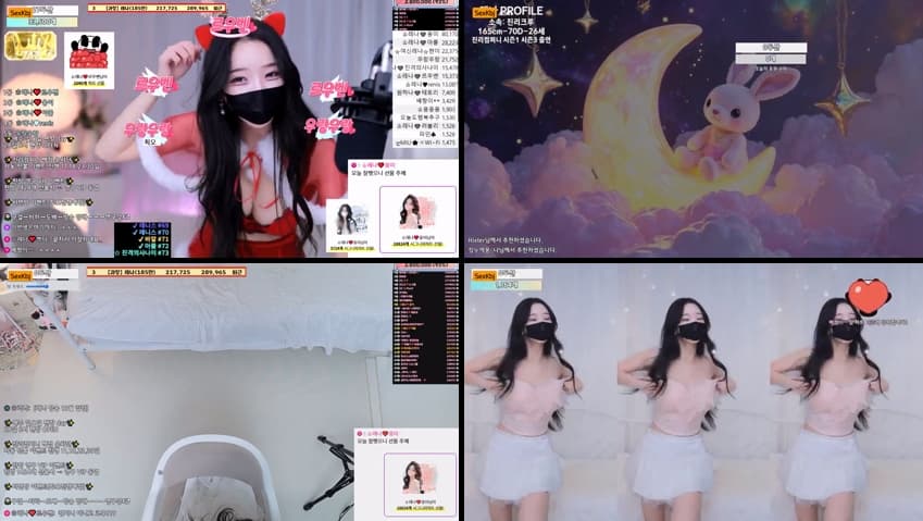 KBJ25122327_moem9e9(BJ레나)_sexkbj