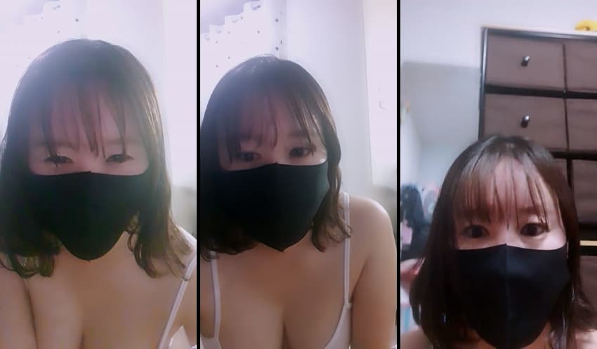 KA25122427_디샤_쏘오운이_옆집나리-1_sexkbj