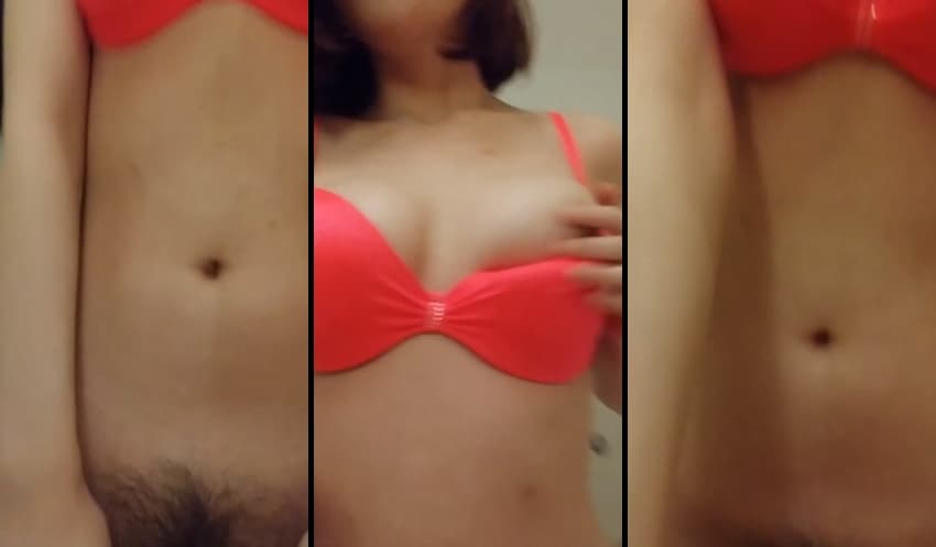 KA25122227_분홍브라녀-8_sexkbj