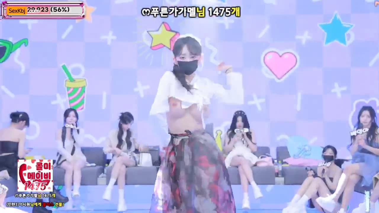 KBJ25121728_jinricp(BJ진리컴퍼니)_sexkbj