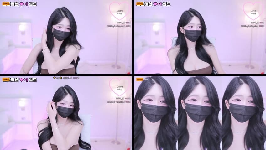 KBJ25120628_o111na(BJ원하나)_sexkbj