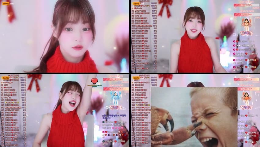 KBJ25121828_qkeksms3(BJ고이나NA)_sexkbj