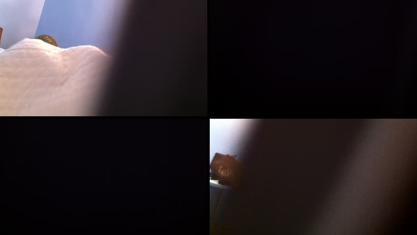 KA25121328_누군가_지켜보고_있다_11_sexkbj