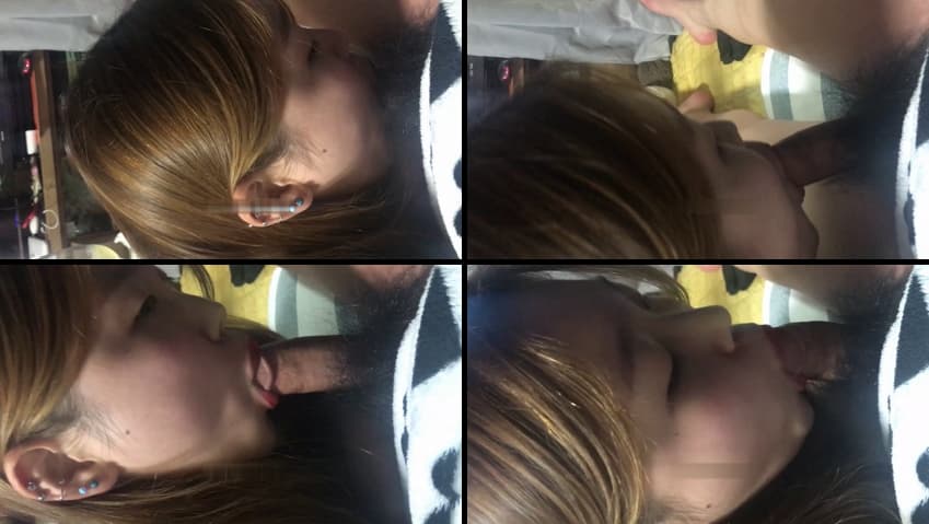 KA25121128_대학새내기_1_sexkbj