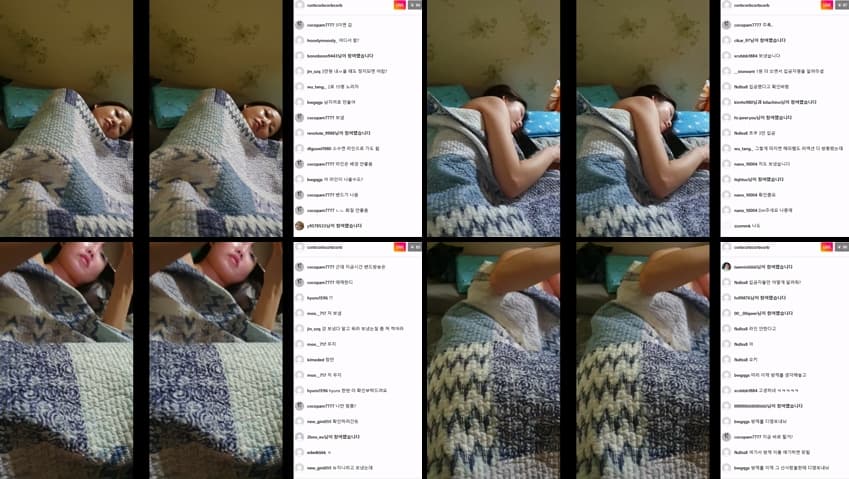 KA25122328_부산녀올노섹방_풀팩-11_sexkbj