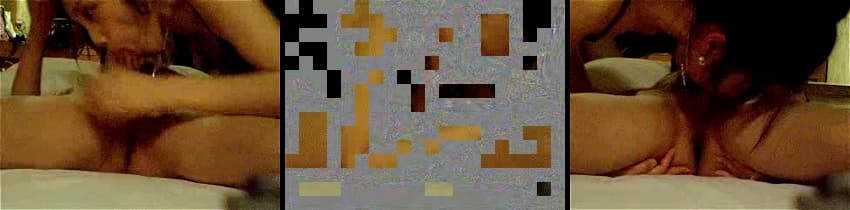 KA25122228_세명대_페디-함승연_요도에_면봉넣기-4_sexkbj