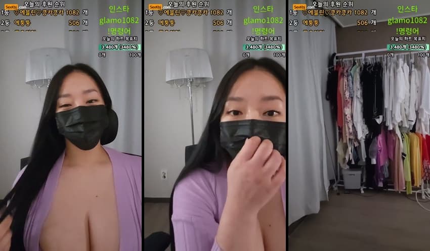 KBJ25112829_lineage282_sexkbj