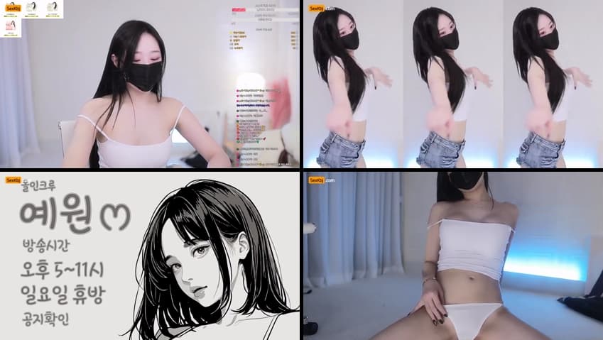 KBJ25121729_llccee6530(BJ예원)_sexkbj