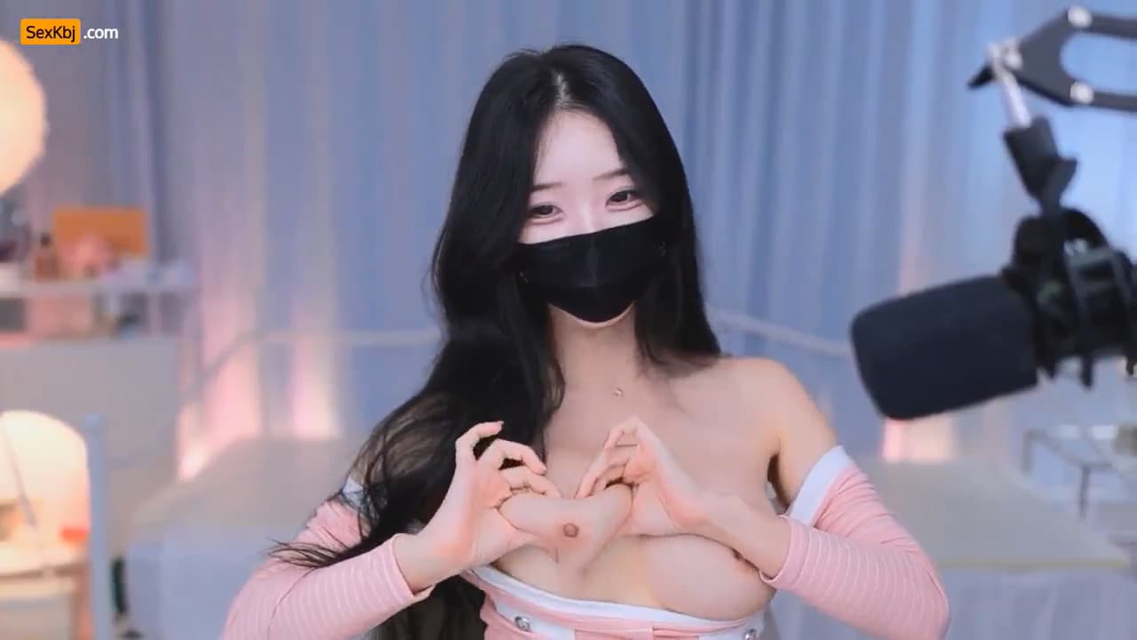 KBJ25120229_moem9e9(BJ레나)_sexkbj