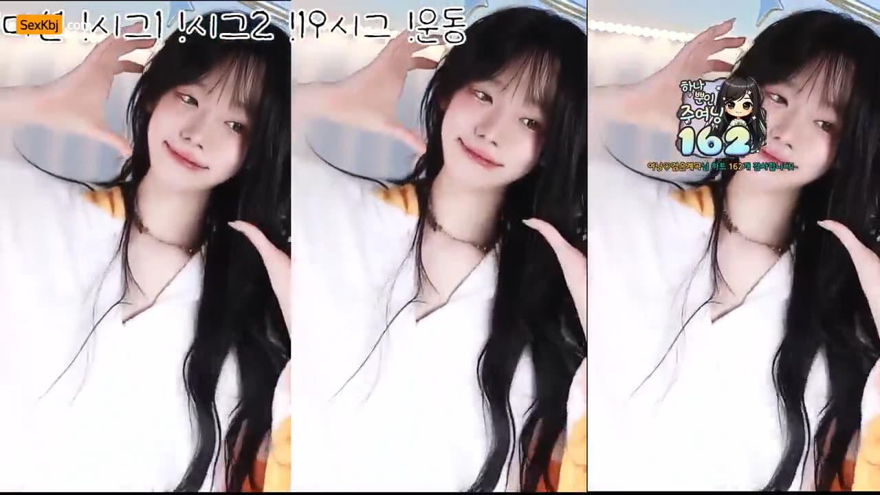 KBJ25120429_podo0311(BJ주여닝)_sexkbj