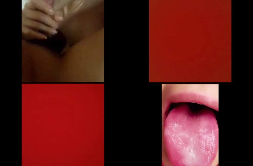 KA25121429_남친녀__개보지_윤승아_사진.영상_합본_얼공-15_sexkbj