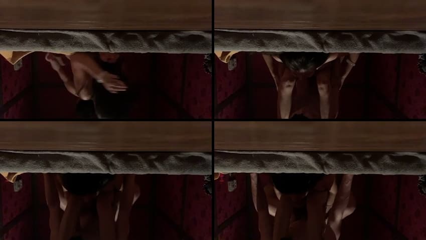 KA25120729_마사지방_홈런섹스_원제여관바리_얼_sexkbj