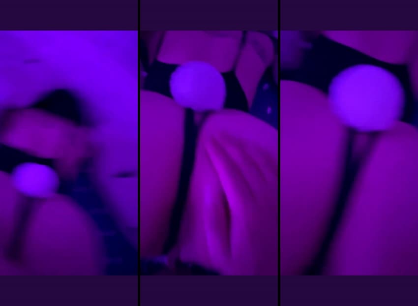 KA25121229_전_여친_미영_얼공.초존예-13_sexkbj