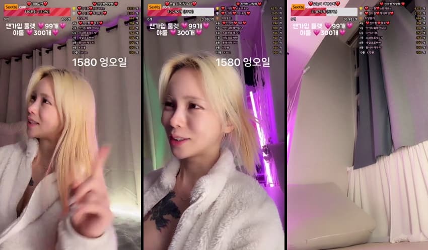 KBJ25120530_jiwoozw(BJ진아현)_sexkbj