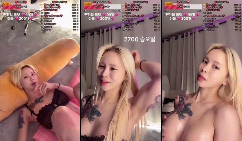 KBJ25120730_jiwoozw(BJ진아현)_sexkbj