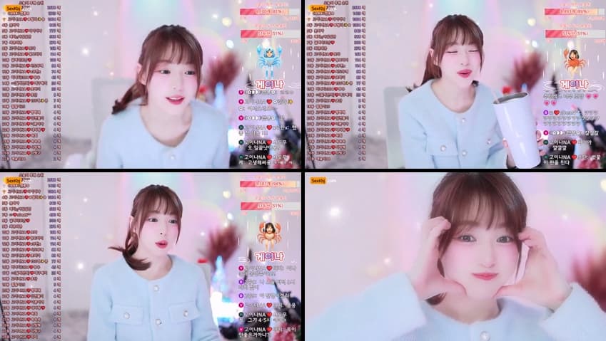 KBJ25120930_qkeksms3(BJ고이나NA)_sexkbj