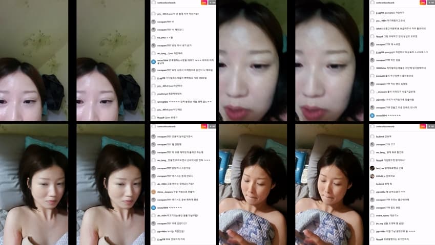 KA25122330_부산녀올노섹방_풀팩-9_sexkbj
