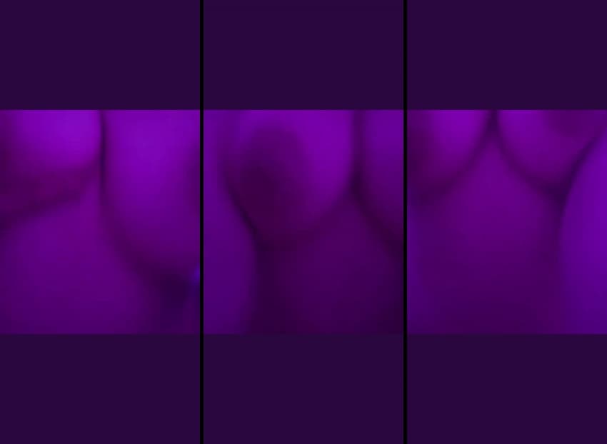 KA25121230_전_여친_미영_얼공.초존예-14_sexkbj