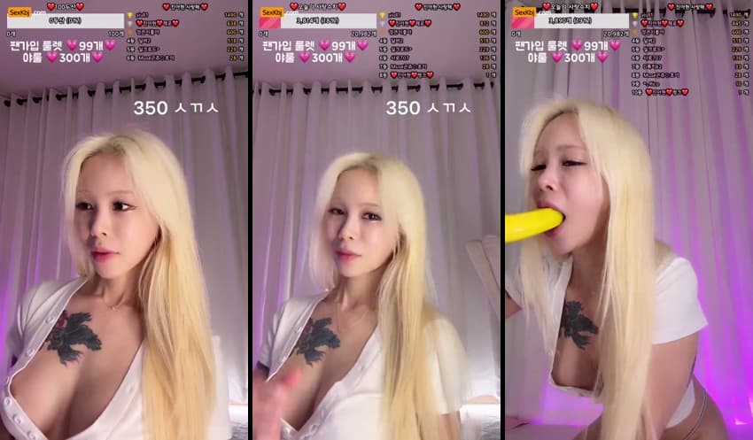 KBJ25121931_jiwoozw(BJ진아현)_sexkbj