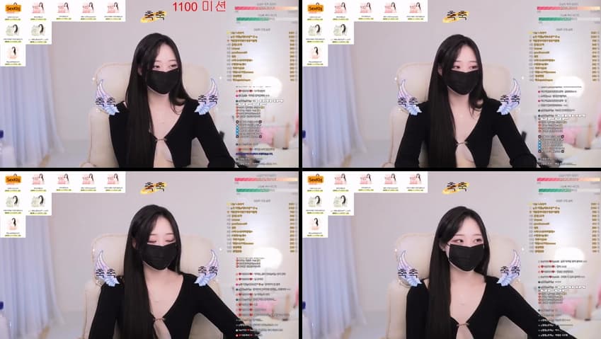 KBJ25112831_llccee6530(BJ예원)_sexkbj