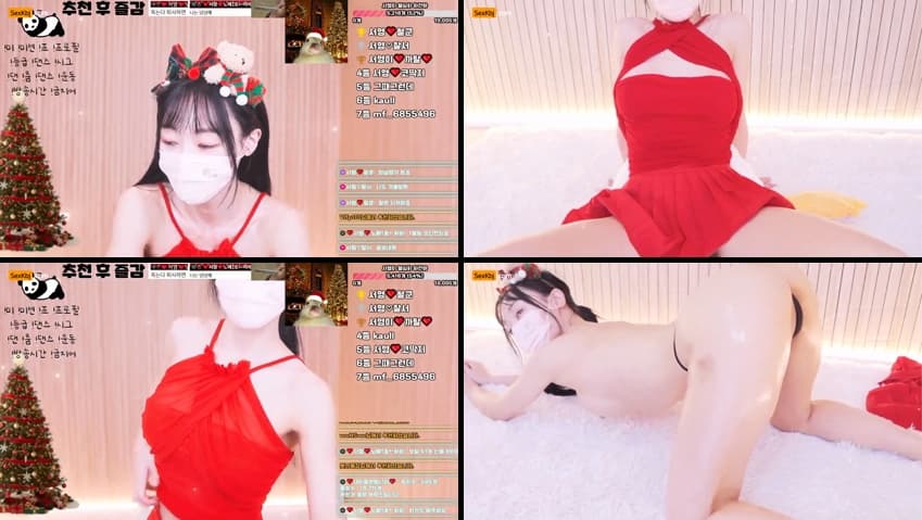 KBJ25122531_minppp000(BJ잘서영)_sexkbj