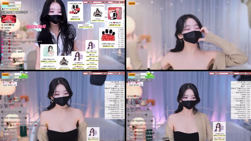 KBJ25121631_moem9e9(BJ레나)_sexkbj