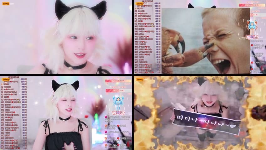 KBJ25120431_qkeksms3(BJ고이나NA)_sexkbj