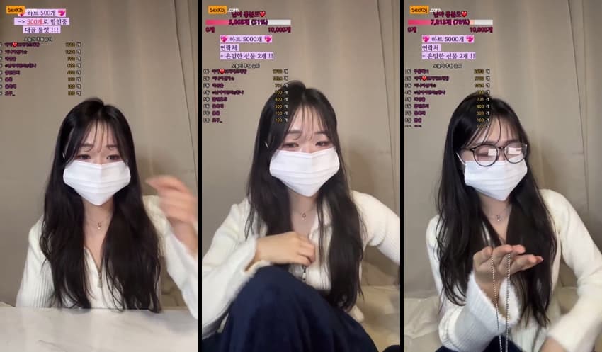 KBJ25120931_qwe1240(BJ난야야)_sexkbj