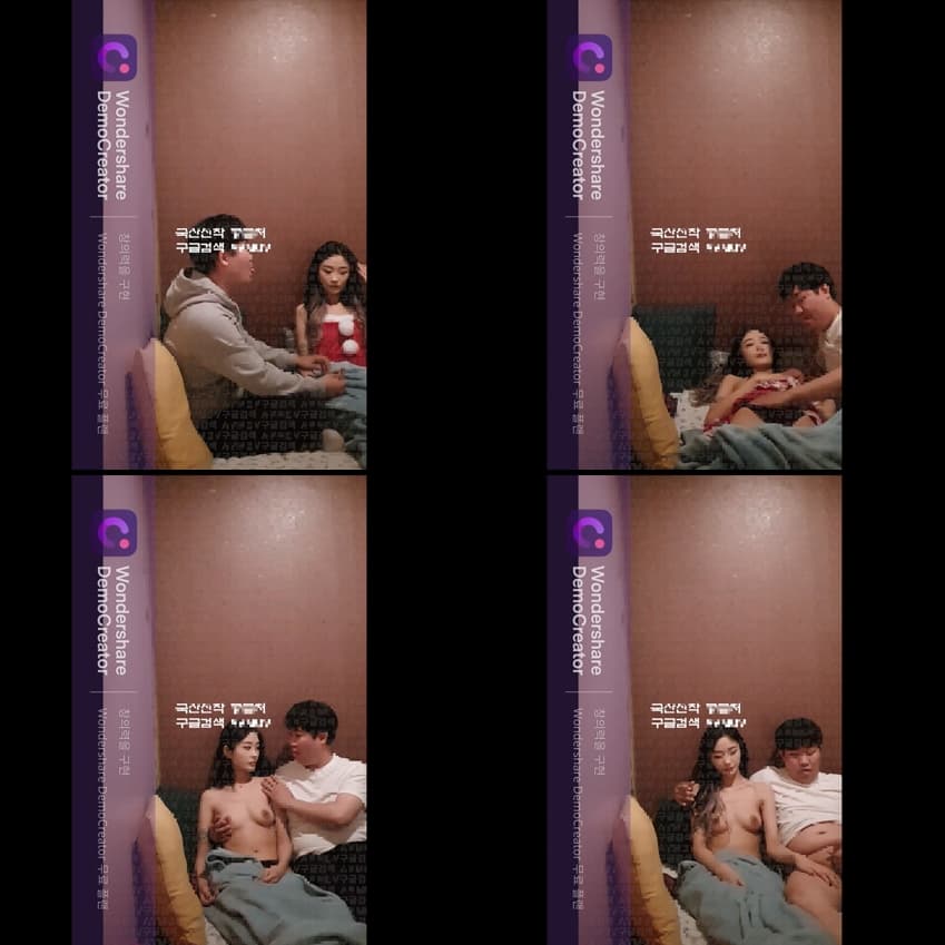 KA25120431_대두남A아이돌급_에이스__릴리_sexkbj