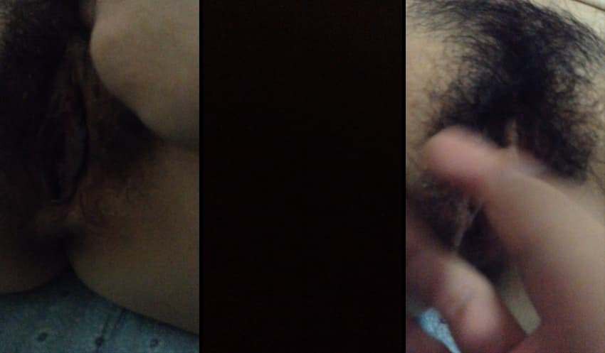 KA25120831_독일녀_남친있는데_섹파남자1_전남친랑_섹스하는_여자1-2_sexkbj