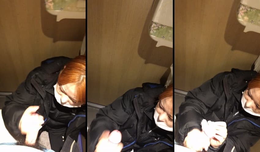 KA25122031_정액_튈까봐_sexkbj