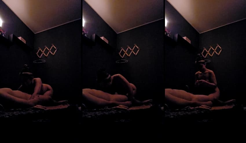 KA25121631_타이_마사지업소녀_고화질몰카_sexkbj