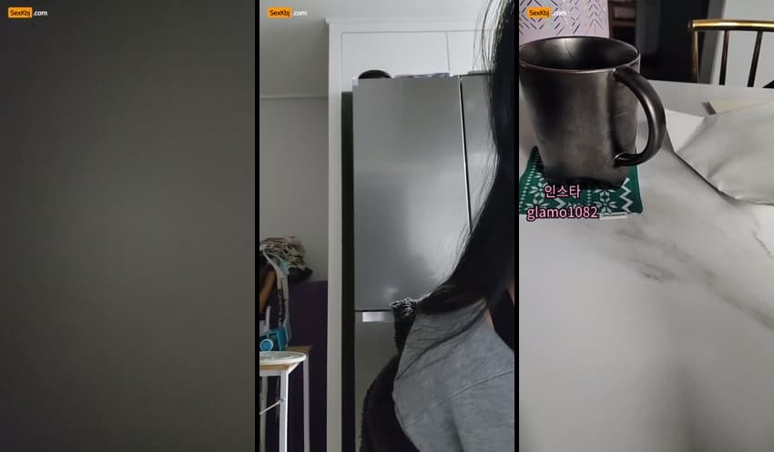 KBJ25120732_lineage282_sexkbj