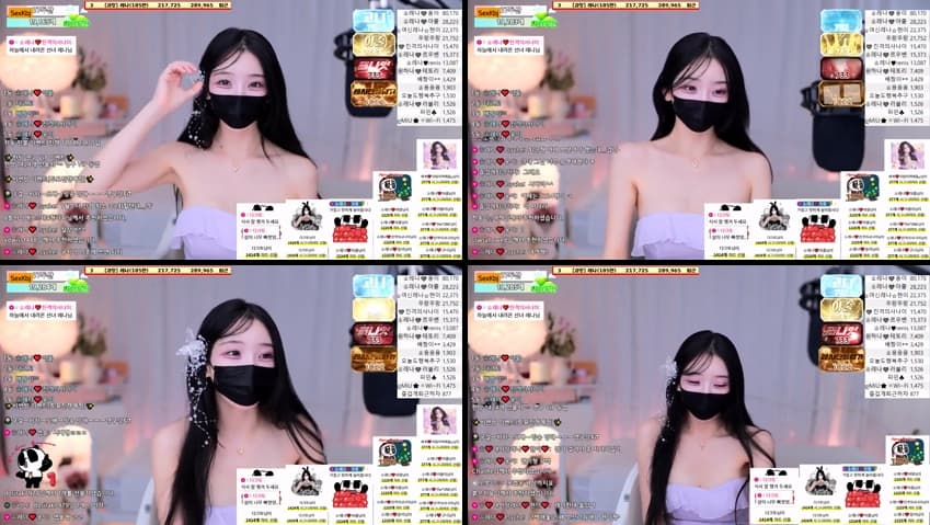 KBJ25122532_moem9e9(BJ레나)_sexkbj