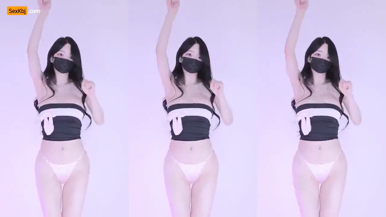 KBJ25120232_o111na(BJ원하나)_sexkbj