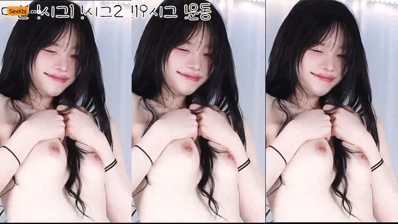 KBJ25120632_podo0311(BJ주여닝)_sexkbj
