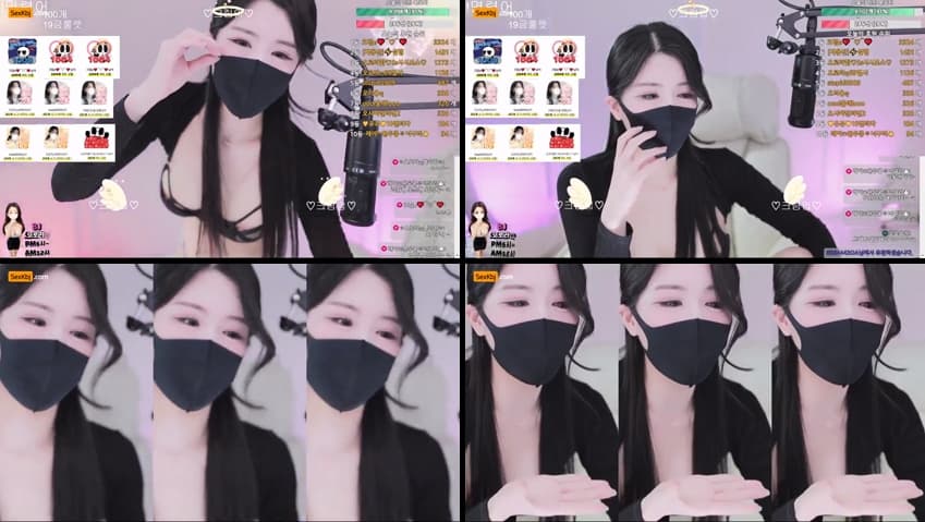 KBJ25121832_saaa010(BJ오로라)_sexkbj