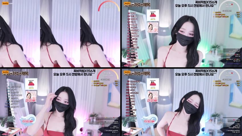 KBJ25120432_shsh1908(BJ여신혜)_sexkbj