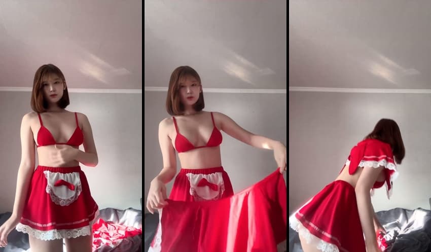 KA25112832_고라니율_팬트리_풋풋했던_초기_전신_보지도끼T팬_뒷태코스프레-34_sexkbj