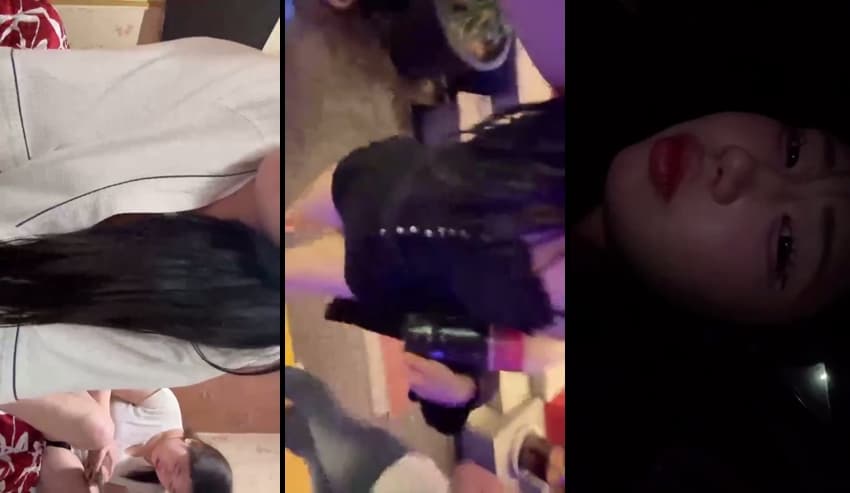 KA25121232_최은서_얼공섹방올노자위-6_sexkbj