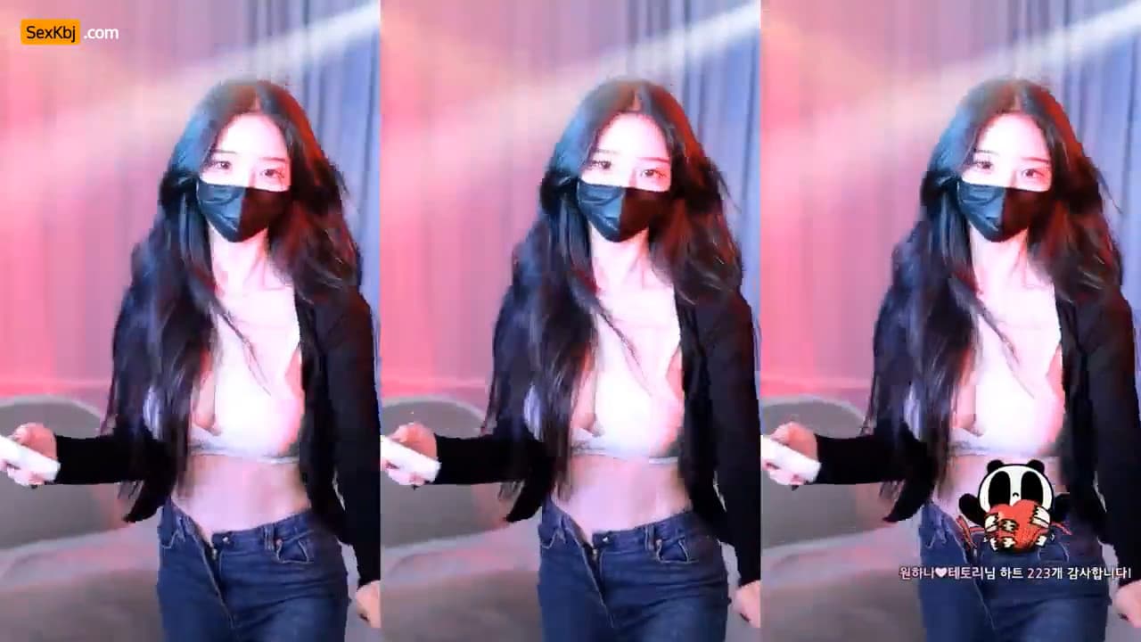 KBJ25120733_moem9e9(BJ레나)_sexkbj